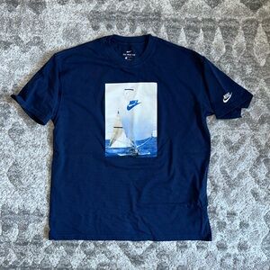 Men’s Nike T-Shirt